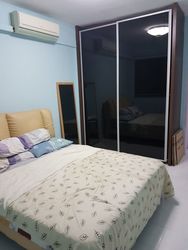 Blk 157 Yishun Street 11 (Yishun), HDB 3 Rooms #172637562